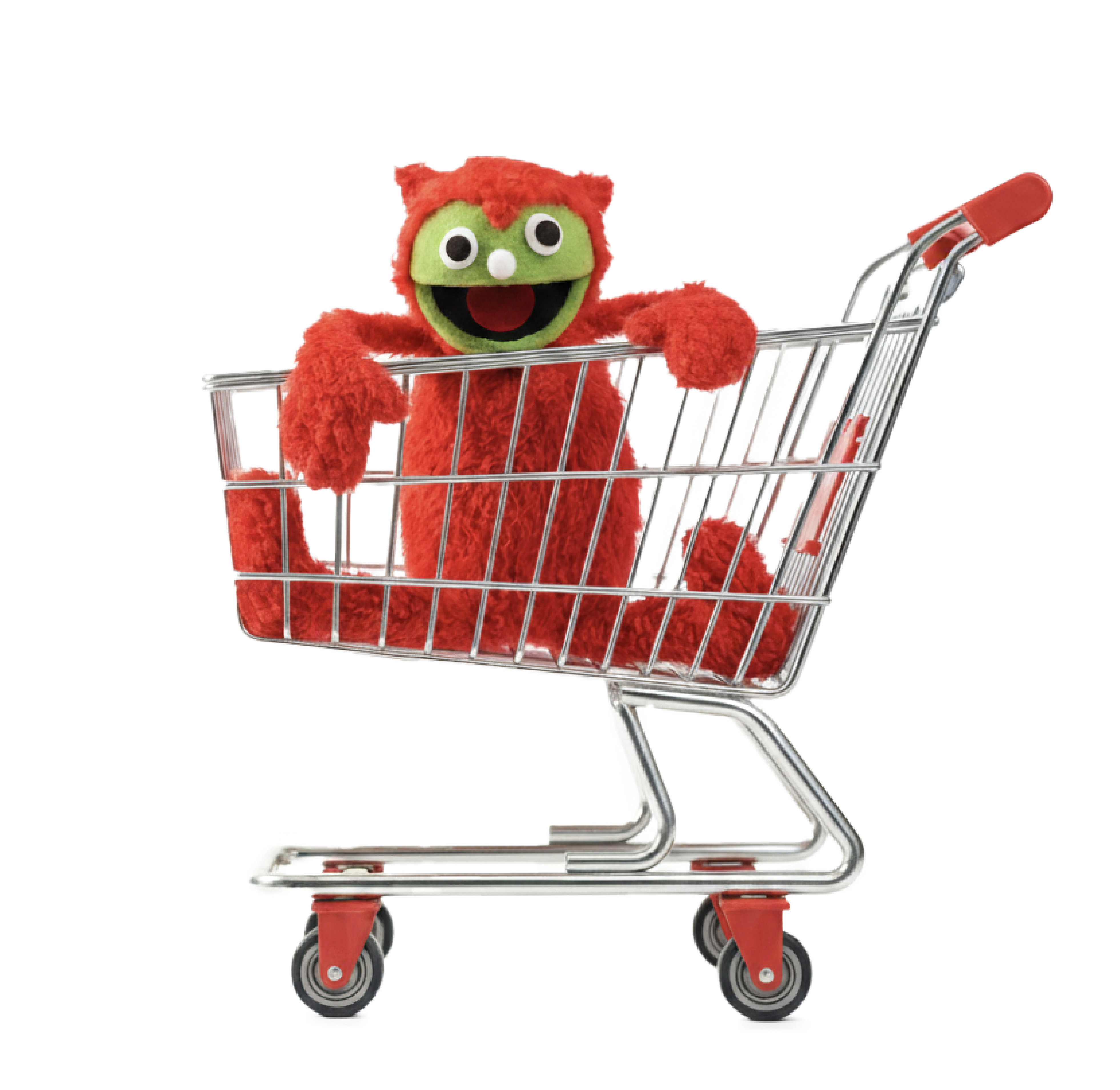 Cart