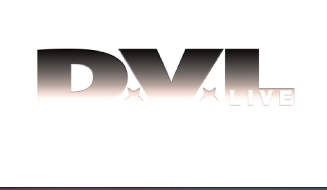 DVL Live