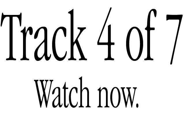 Track 4