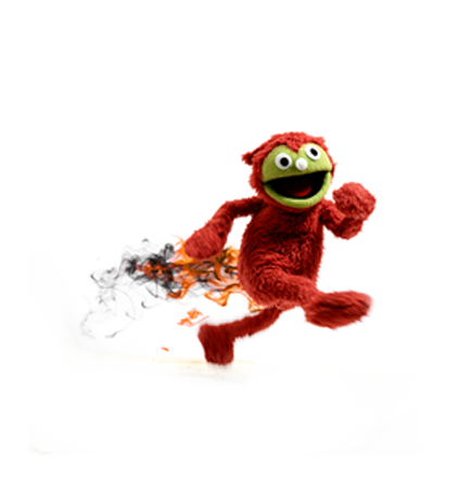 Bernie