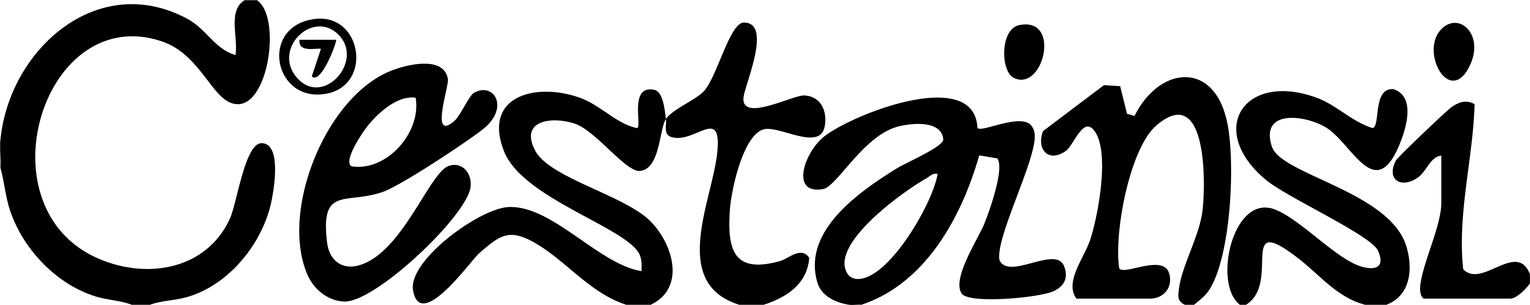 C'estainsi