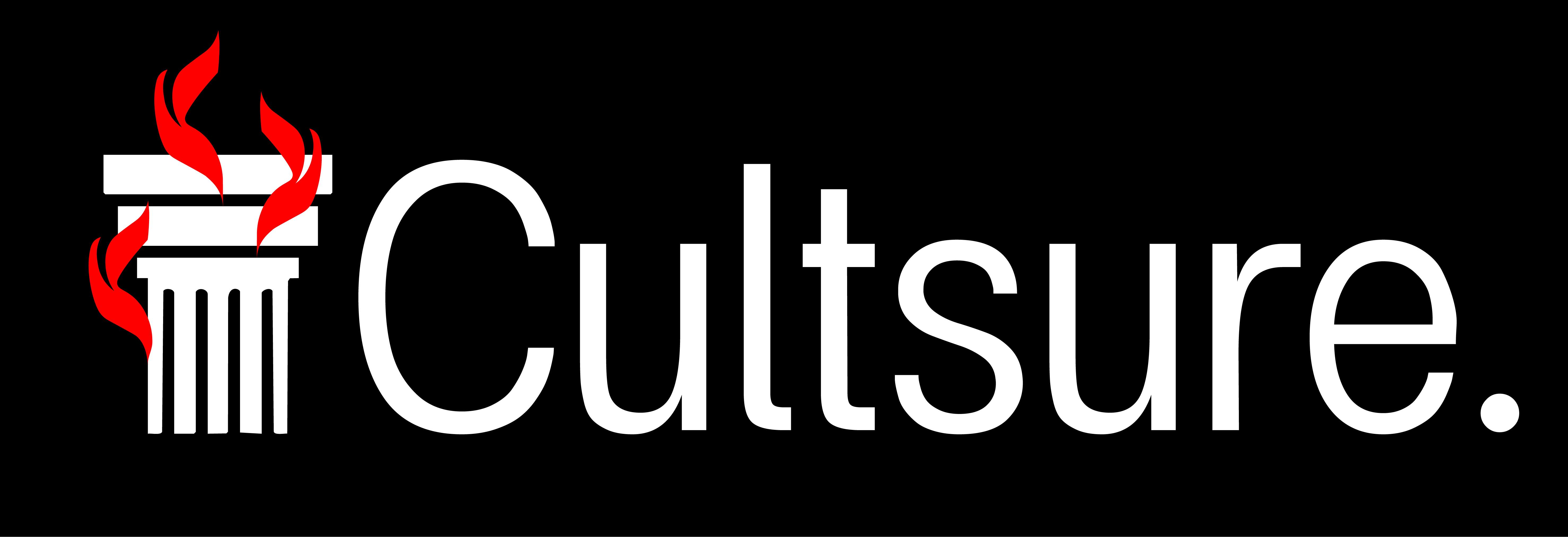 Cultsure