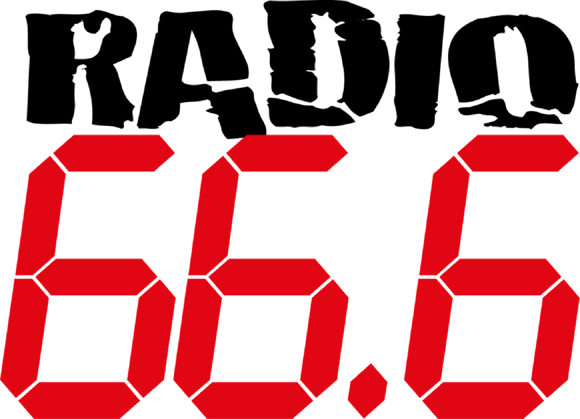 Radio 66.6